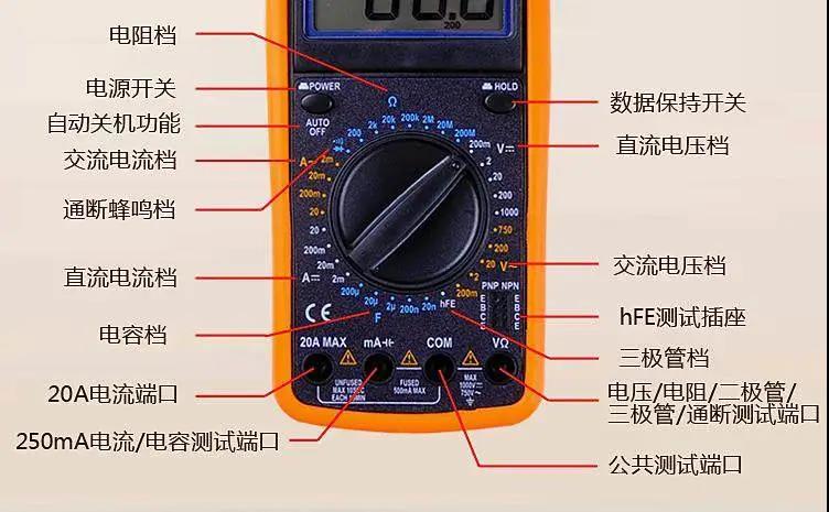 永盈会·[中国]官方网站